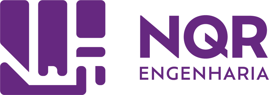 NQR Engenharia