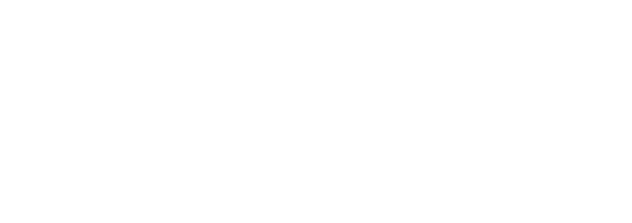 NQR Engenharia